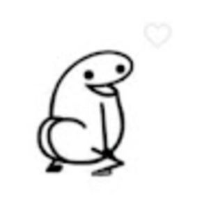 Meet your Posher, Daniela